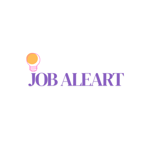 Career Info for Aspirants